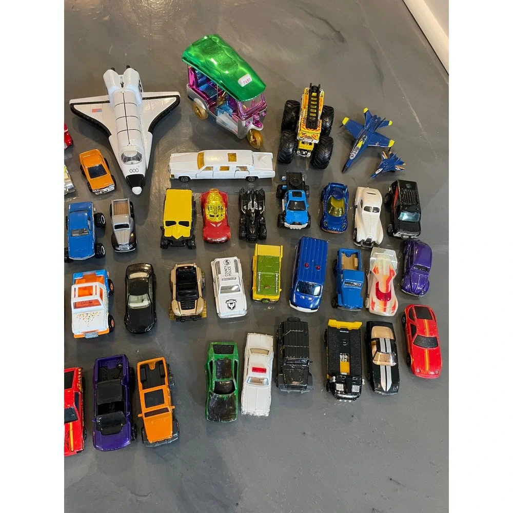 Not for sale